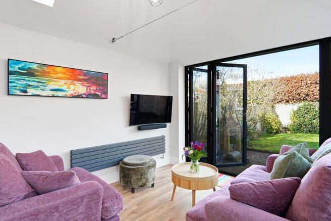 cherrywoodcrescent013