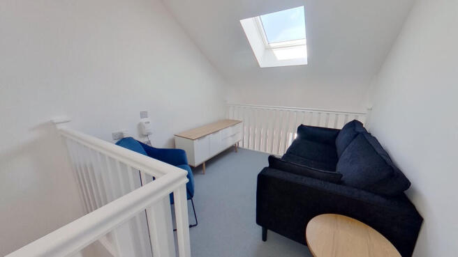 The-Prestons-05192021113444.jpg