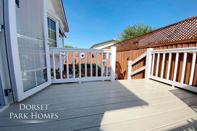 80pine deckd (Copy) enhanced watermark