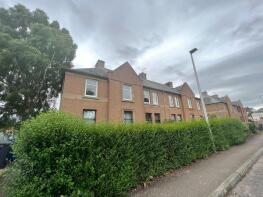 34, Rosebery Crescent, Gorebridge EH23 4JR