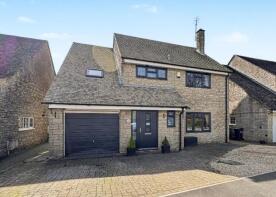8, Barn End, Chippenham SN14 8PE