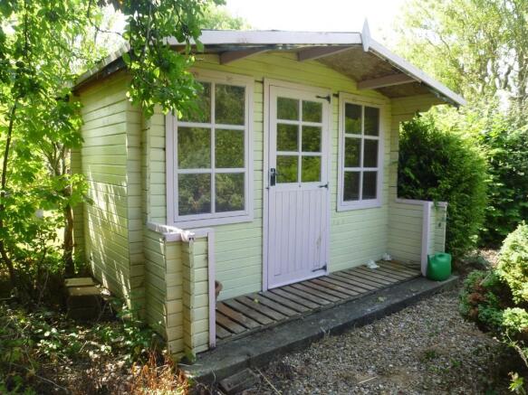 Photo 11