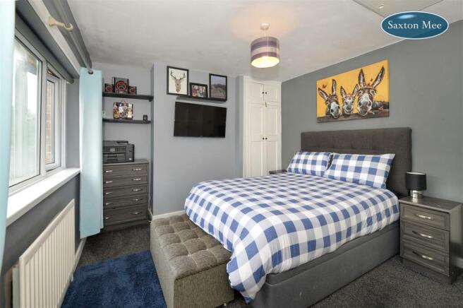 bedroom 3 b.jpg