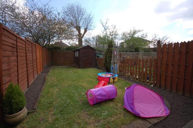 Photo 13