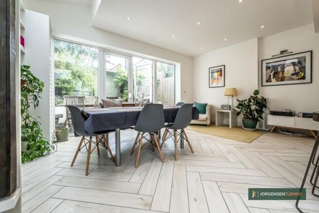 Dining Room .jpg
