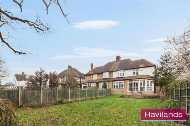 Twyford Avenue-25.jpg