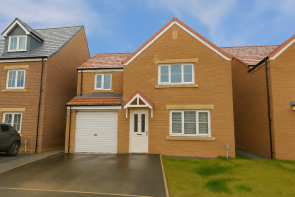 76, Manor Drive, Durham DH7 6FT