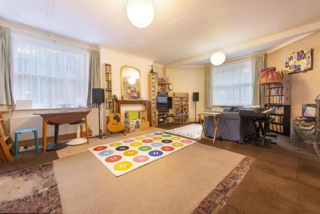 53372 Hi res (7).jpg