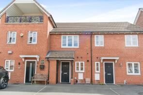 14, Lowe Lane, Castleford WF10 1FL