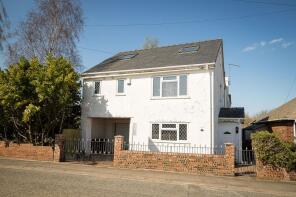 87, Drury Lane, Drury CH7 3DX