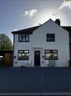 202, Brimsdown Avenue, Enfield EN3 5HX