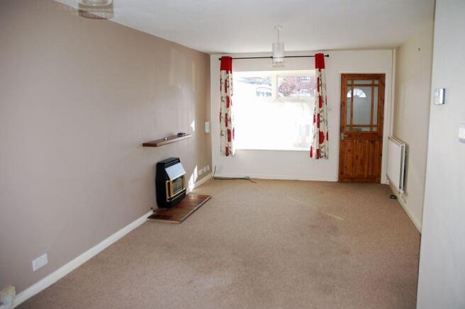 LOUNGE 2