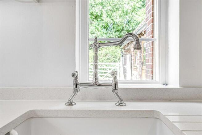Sink