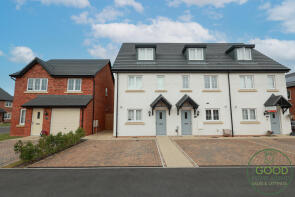 24, Hornbeam Drive, Preston PR4 0EB