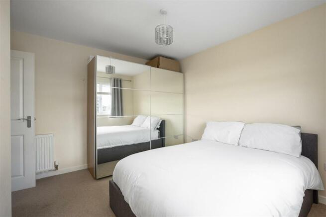 55 Hilton Road24.jpg