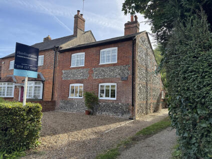 Stonor, Henley-on-thames, RG9