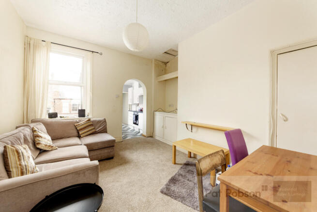 93 grosvenor road882