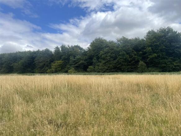 Buckshaft, Cinderford, GL14 photo 2