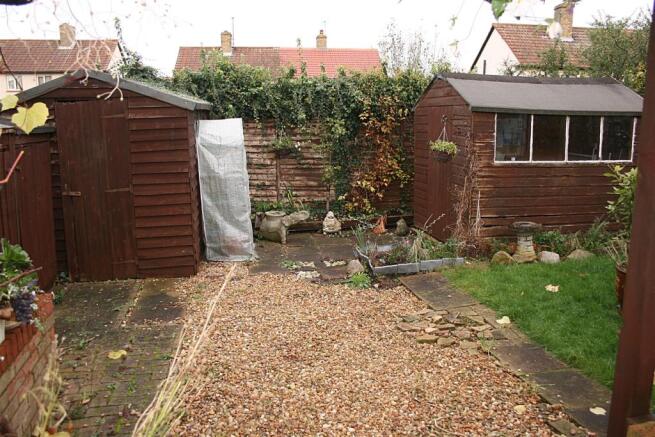 garden1.JPG