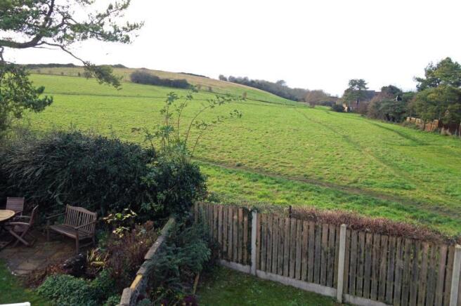 17 Woodvill Road view final