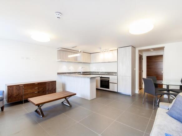 LivingRoom2