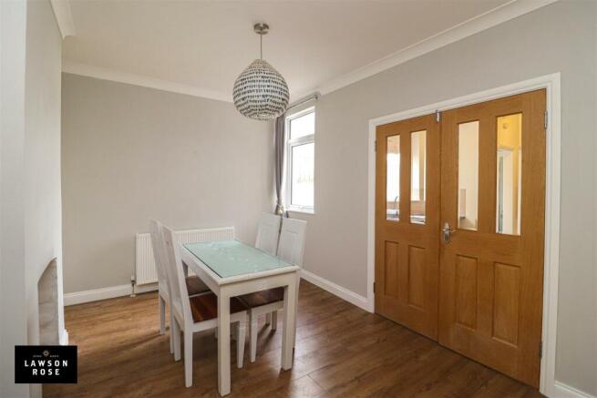 Dining Room.jpg