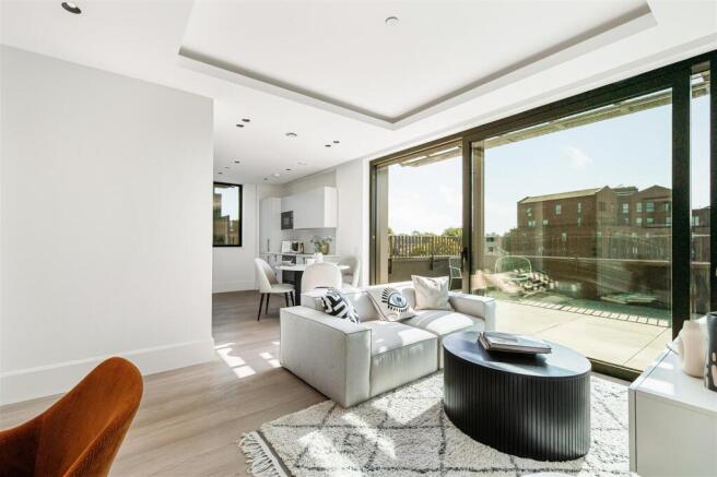 Flat 37 - 94 East Acton Lane-1.jpg