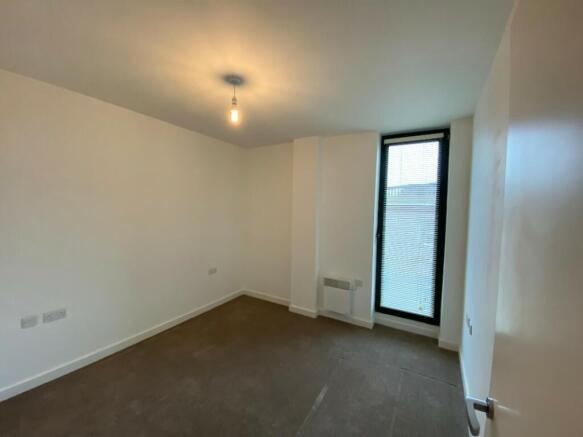 2 bed Flat for sale Image 10
