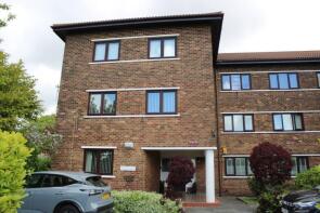 Flat 1, 11, Lance Lane, Liverpool L15 6TS