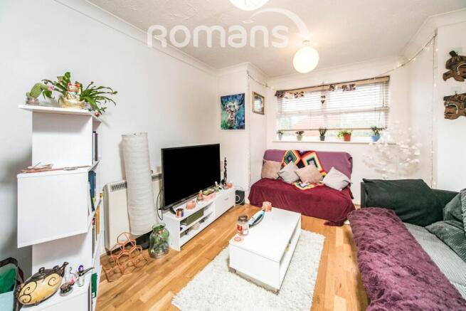 living room 3