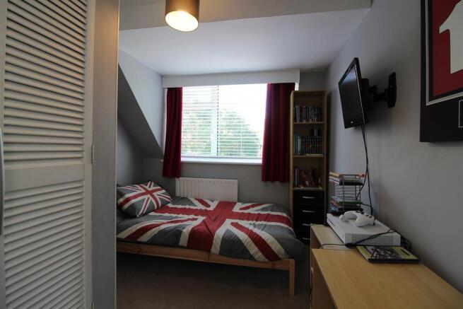 Photo 14