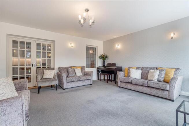 Living-room-3.jpg