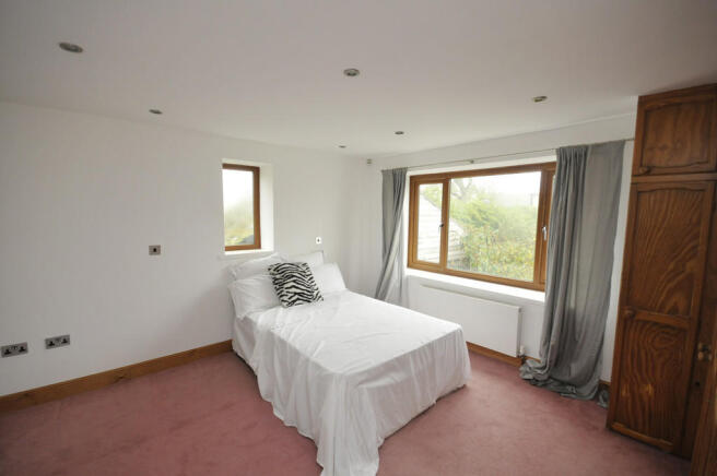 Bedroom2