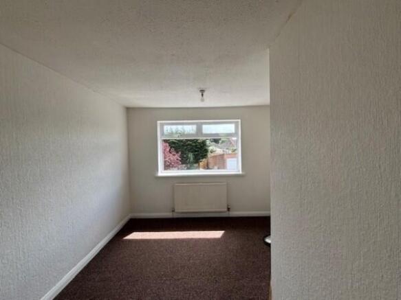 73A Ridgewood Drive, Pensby photo 5