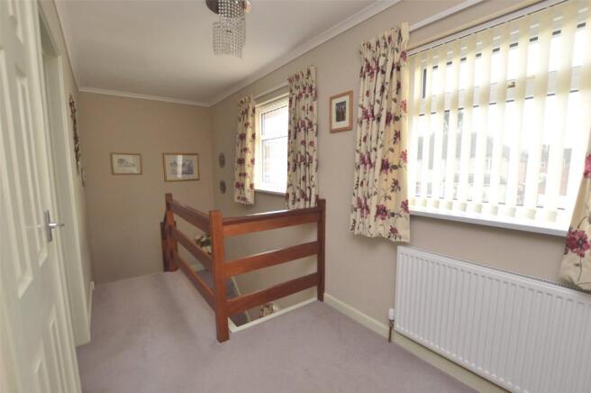Picture 12