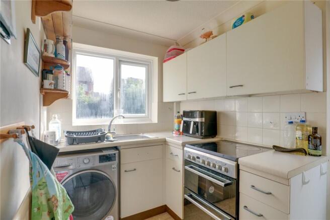 Picture No. 16