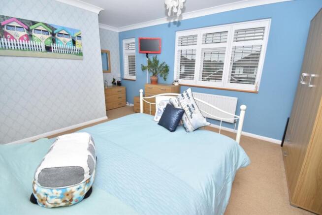 Picture 8