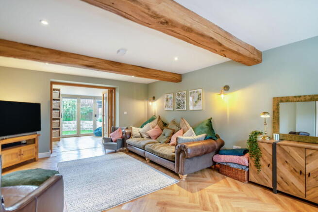 3 bed Cottage for sale Image 5