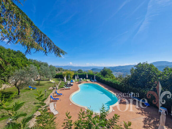 casale le burgne -3.