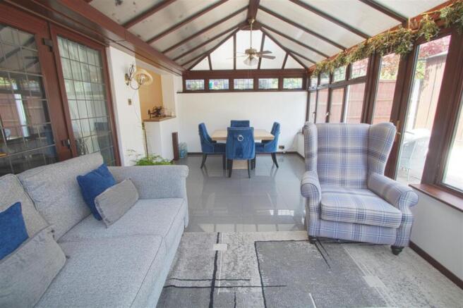 CONSERVATORY.jpg