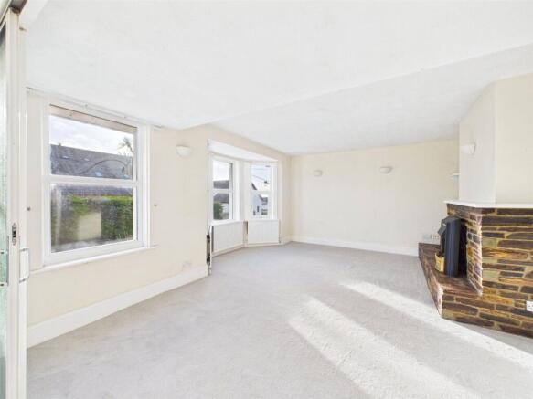 Helebridge Road, Marhamchurch, Bude photo 4