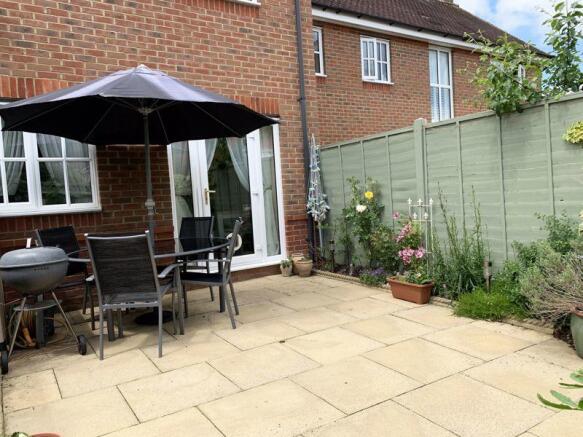 Garden (1)