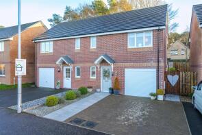59, Cullen Crescent, Carluke ML8 4SH