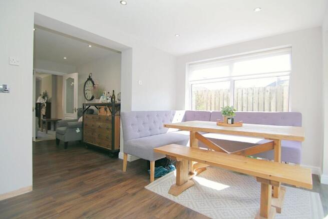 3 bed Detached for sale Image 9