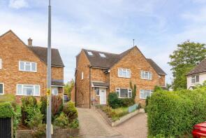 32, Sunnybank, Leighton Buzzard LU7 0RN