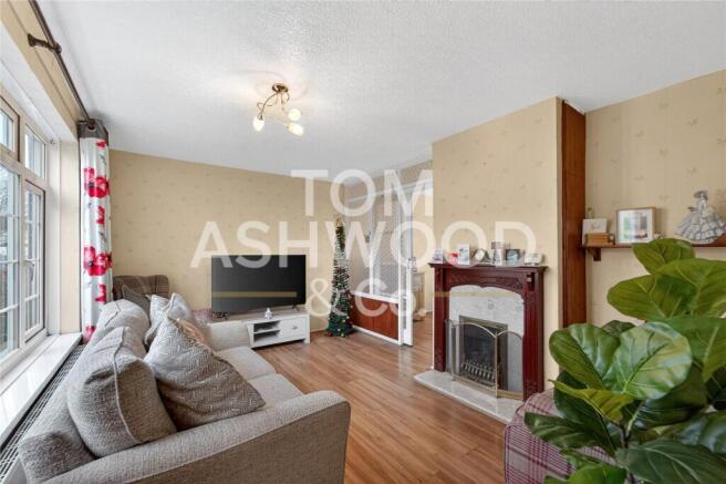 Property Main Images