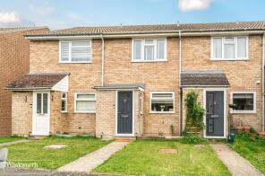 16, Arundel Gardens, Basingstoke RG23 8HQ