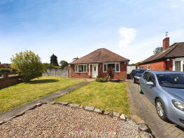 178, Amersall Road, Scawthorpe, Doncaster DN5 9PW