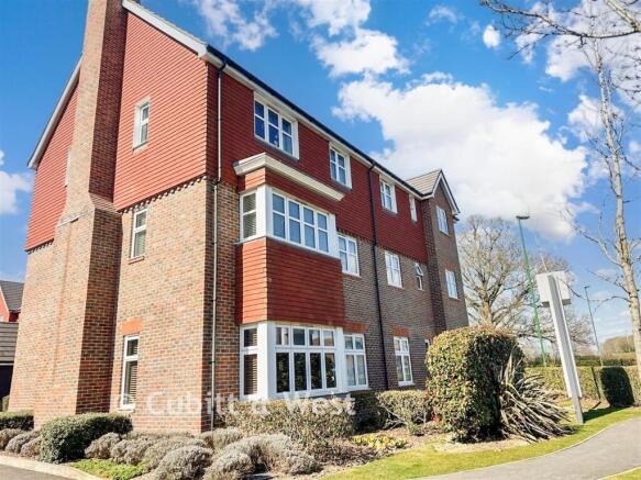 External Main New New