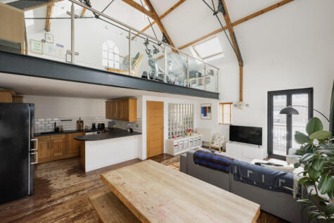 Joseph Lancaster Way, Norwich, NR3